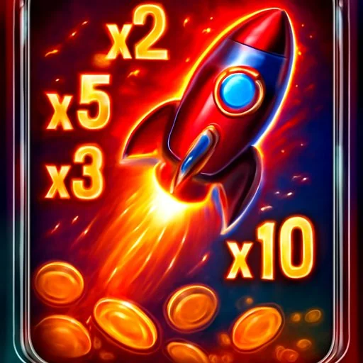 nagad77 APK ফাইল ফোনে