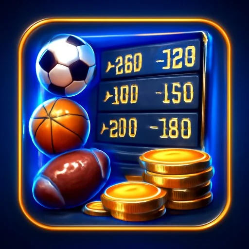 nagad77 mobile game screen in Dhaka city